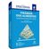 Piramide-dos-alimentos-fundamentos-basicos-da-nutricao