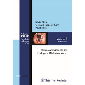 Musculos-intrinsecos-da-laringe-e-dinamica-vocal