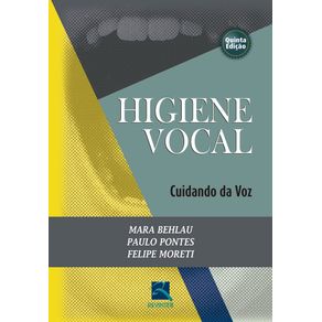 Higiene-vocal-cuidando-da-voz