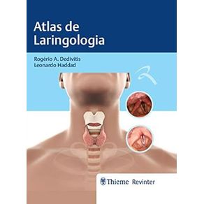 Atlas-de-laringologia