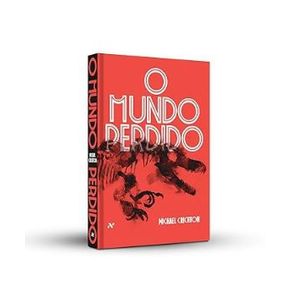O-mundo-perdido