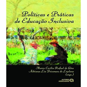 Politicas-e-praticas-de-educacao-inclusiva
