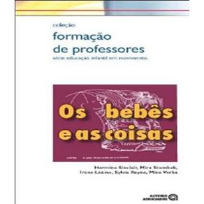 Bebes-e-as-coisas-os