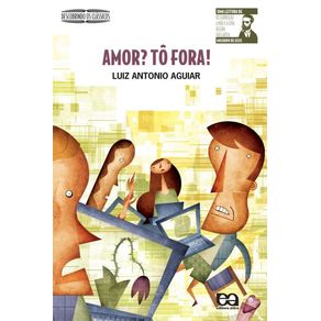Amor--to-fora-