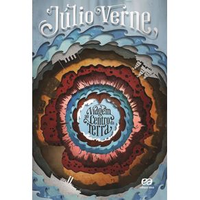 Viagem-ao-centro-da-terra