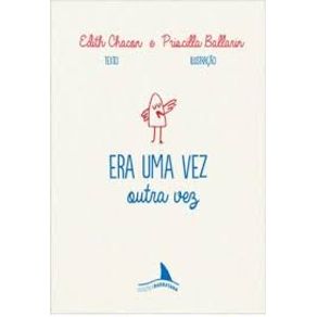 Era-uma-vez-outra-vez