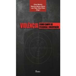 Violencia-como-campo-de-pesquisa-e-orientacao