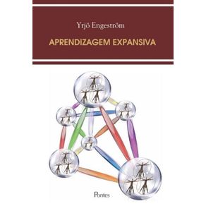 Aprendizagem-expansiva