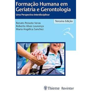 Formacao-humana-em-geriatria-e-gerontologia