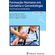 Formacao-humana-em-geriatria-e-gerontologia