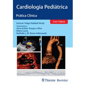 Cardiologia-pediatrica-pratica-clinica
