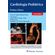 Cardiologia-pediatrica-pratica-clinica