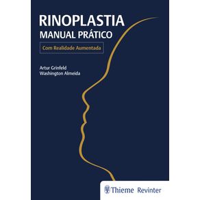 Rinoplastia-manual-pratico---com-realidade-aumentada
