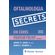 Secrets---oftalmologia-em-cores-perguntas-e-respostas