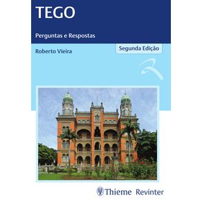 Tego-perguntas-e-respostas
