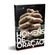 Homens-de-oracao