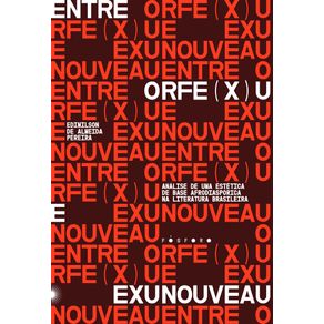 Entre-orfexu-e-exunouveau