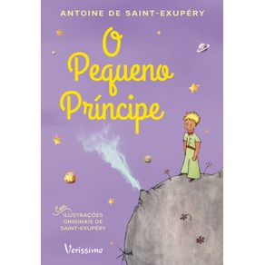 O-pequeno-principe---roxo-pastel