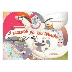 A-fazenda-do-seu-damiao