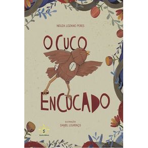 O-cuco-encucado