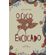 O-cuco-encucado
