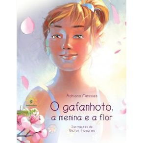 Gafanhoto-a-menina-e-a-flor-o