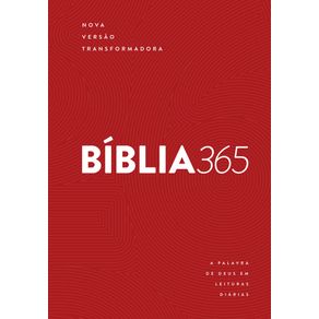 Biblia-365-nvt-vermelha-nova-versao-transformadora