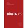 Biblia-365-nvt-vermelha-nova-versao-transformadora