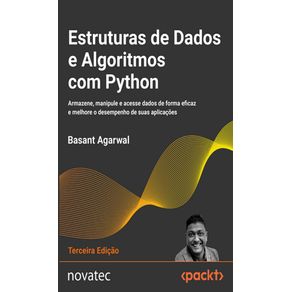 Estruturas-de-dados-e-algoritmos-com-python