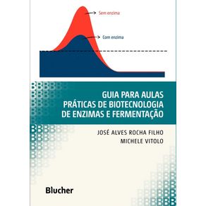 Guia-para-aulas-praticas-de-biotecnologia-de-enzimas-e-fermentacao