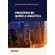 Principios-de-quimica-analitica-abordagem-teorica-qualitativa-e-quantitativa