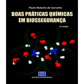 Boas-praticas-quimicas-em-biosseguranca