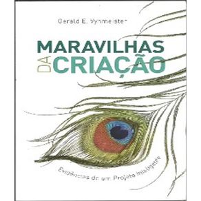 Maravilhas-da-criacao