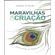Maravilhas-da-criacao