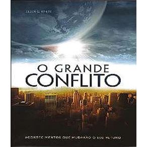 Grande-conflito-o---luxo-enc