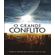 Grande-conflito-o---luxo-enc