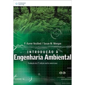 Introducao-a-engenharia-ambiental