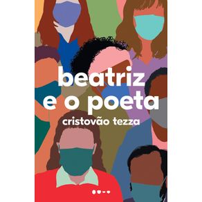 Beatriz-e-o-poeta