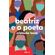 Beatriz-e-o-poeta