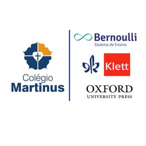 Kit-martinus-7º-ano-f2---pg-2026