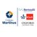 Kit-martinus-2º-ano-f1--pg-2026