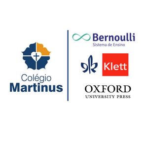 Kit-martinus-1º-ano-f1---pg-2026