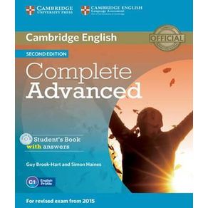 Complete-advanced---student-s-book-with-answers-and-cd-rom---02-ed