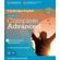 Complete-advanced---student-s-book-with-answers-and-cd-rom---02-ed