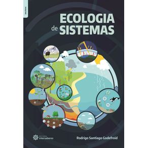 Ecologia-de-sistemas