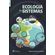 Ecologia-de-sistemas