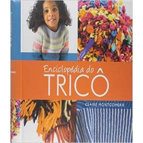 Enciclopedia-do-trico