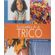 Enciclopedia-do-trico