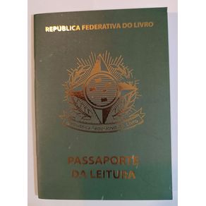 Passaporte-da-leitura-verde
