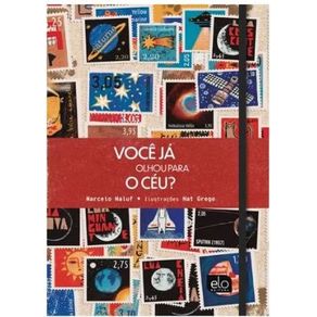 Voce-ja-olhou-para-o-ceu-
